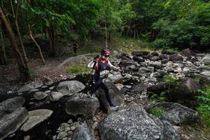 BIB: 
                            <button type="button" onclick="openModal(18595115)" class="btn btn-primary btn-sm float-right btn-popup" data-toggle="modal" data-target=".modal-high-quality">
                        <i class="fas fa-shopping-cart"></i> Add to Cart
                    </button>
                                            <button type="button" onclick="isThisMe(18595115, true)" class="btn btn-success btn-sm float-right btn-popup btn-isme hidden" data-toggle="tooltip" data-placement="bottom" title="นี่คือรูปของคุณใช่ไหม คลิกที่นี่เพื่อเอาเข้าอัลบั้ม">
                        <i class="fas fa-plus"></i> Add to album
                    </button>
                    <button type="button" onclick="isThisMe(18595115, false)" class="btn btn-warning btn-sm float-right btn-popup btn-isnotme hidden">
                        <i class="fas fa-ban"></i> Remove from album
                    </button>